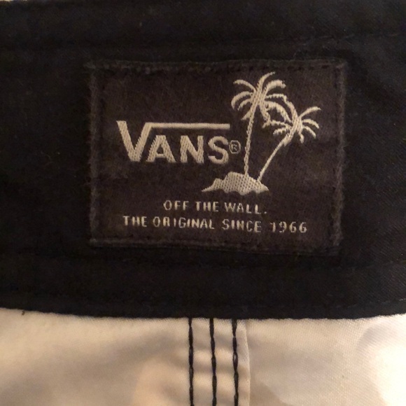 Swimming trunks - Picture 3 of 4